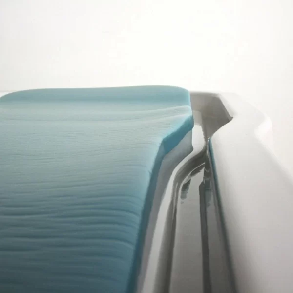 Neptune-battery-powered-pedestal-wet-spa-table-by-touch-america-yk-919634-2_1160x_crop_center