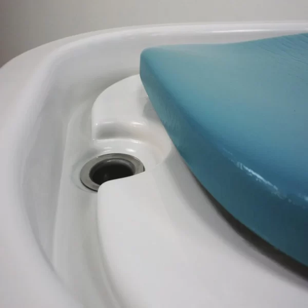 Neptune-battery-powered-pedestal-wet-spa-table-by-touch-america-yk-919634-3_1160x_crop_center