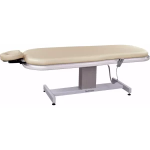 Neptune-softop-battery-powered-pedestal-wet-spa-table-by-touch-america-yk-919635-1_1160x_crop_center