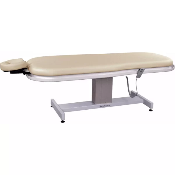 Neptune-softop-battery-powered-pedestal-wet-spa-table-by-touch-america-yk-919635-1_1160x_crop_center