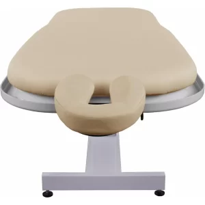 Neptune-softop-battery-powered-pedestal-wet-spa-table-by-touch-america-yk-919635-2_1160x_crop_center
