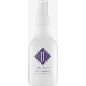 Neroli-hydrating-mist-32-oz-back-bar-by-june-jacobs-jj-210299-1_1160x_crop_center
