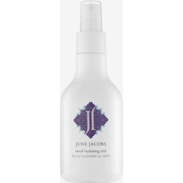Neroli-hydrating-mist-toner-6-7-oz-by-june-jacobs-jj-210361-1_1160x_crop_center