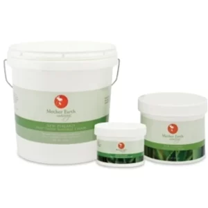 New-zeland-deep-tissue-cream-8-oz-by-mother-earth-sk-322384-1_1160x_crop_center