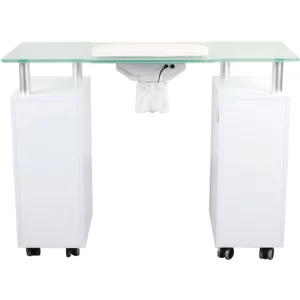 Nikita-manicure-table-with-vent-fan-by-hans-equipment-kv-972247-1_1160x_crop_center