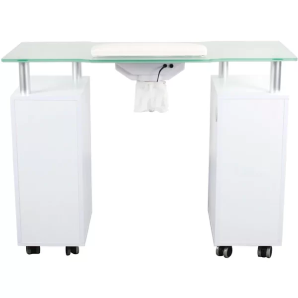 Nikita-manicure-table-with-vent-fan-by-hans-equipment-kv-972247-1_1160x_crop_center