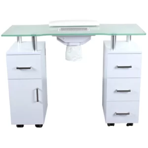 Nikita-manicure-table-with-vent-fan-by-hans-equipment-kv-972247-2_1160x_crop_center