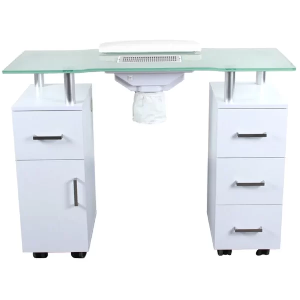 Nikita-manicure-table-with-vent-fan-by-hans-equipment-kv-972247-2_1160x_crop_center