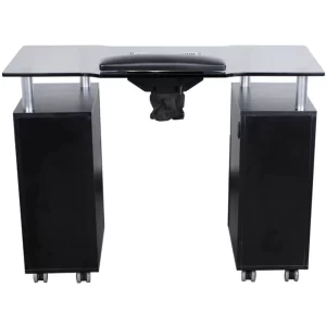Nikita-manicure-table-with-vent-fan-by-hans-equipment-kv-972247-3_1160x_crop_center