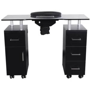 Nikita-manicure-table-with-vent-fan-by-hans-equipment-kv-972247-4_1160x_crop_center