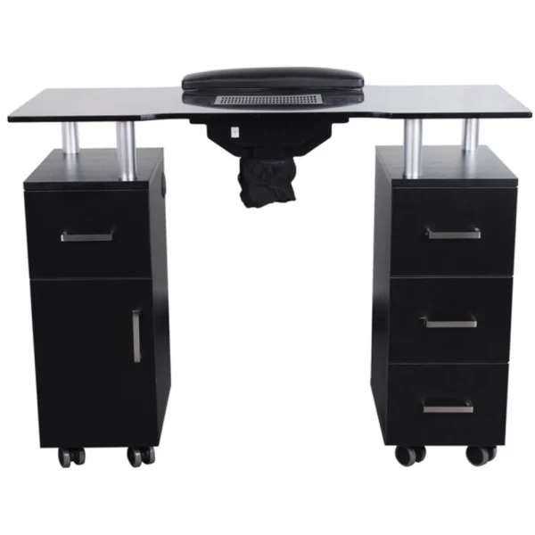 Nikita-manicure-table-with-vent-fan-by-hans-equipment-kv-972247-4_1160x_crop_center
