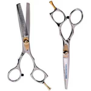 Ninja-swordsman-right-hand-set-5-1-2-inches-vo-222964-1_1160x_crop_center