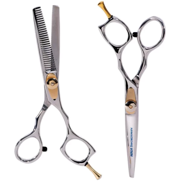 Ninja-swordsman-right-hand-set-5-1-2-inches-vo-222964-1_1160x_crop_center