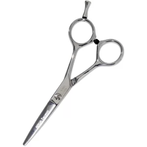 Ninja-trophy-5-1-2-inches-shear-vo-222969-1_1160x_crop_center