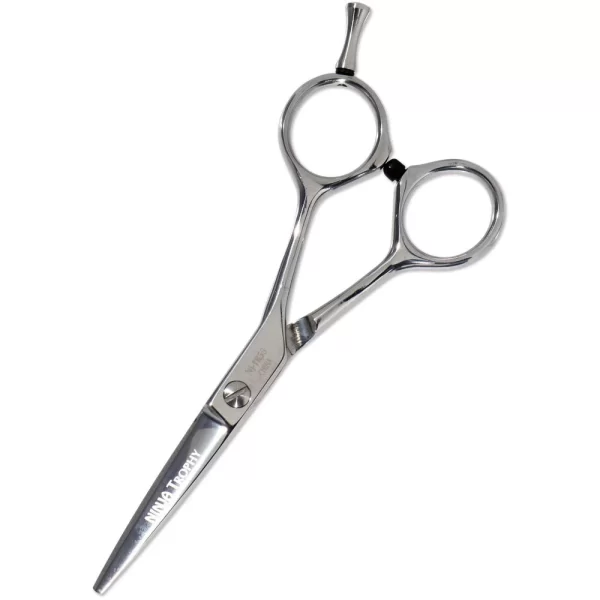 Ninja-trophy-5-1-2-inches-shear-vo-222969-1_1160x_crop_center