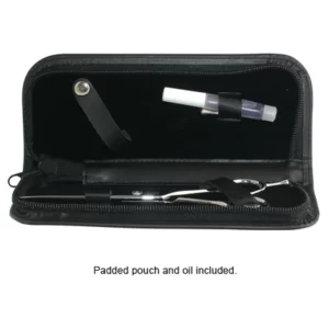 Ninja-trophy-5-1-2-inches-shear-vo-222969-2_1160x_crop_center