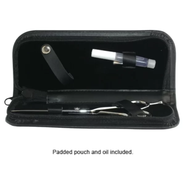 Ninja-trophy-5-1-2-inches-shear-vo-222969-2_1160x_crop_center