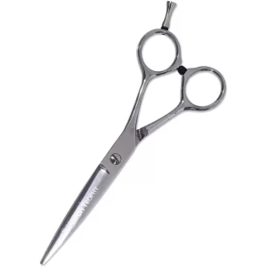 Ninja-trophy-6-1-2-inches-shear-vo-222971-1_1160x_crop_center