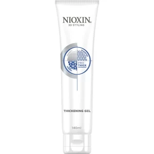 Nioxin-3d-styling-thickening-hair-gel-4-7-oz-140-ml-pb-351872-1_1160x_crop_center