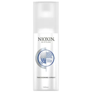 Nioxin-3d-styling-thickening-hair-spray-5-1-oz-150-ml-pb-351873-1_c1774fe0-e428-41c4-8fb2-4f0a15d484cb_1160x_crop_center