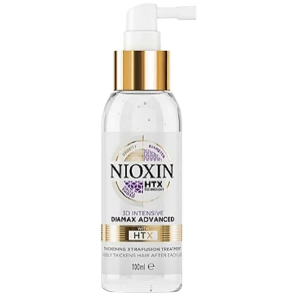 Nioxin-diamax-advanced-hair-thickening-treatment-for-instant-fuller-hair-3-4-oz-100-ml-pb-351876-1_11b1f6af-8a8a-4ee7-9db9-9718a02fba1b_1160x_crop_center