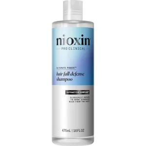 Nioxin-hair-fall-defense-shampoo-16-oz-pb-355585-1_1160x_crop_center