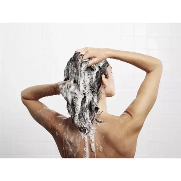 Nioxin-hair-fall-defense-shampoo-16-oz-pb-355585-2_1160x_crop_center