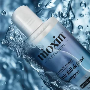Nioxin-hair-fall-defense-shampoo-16-oz-pb-355585-3_1160x_crop_center