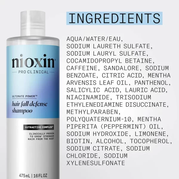 Nioxin-hair-fall-defense-shampoo-16-oz-pb-355585-4_1160x_crop_center