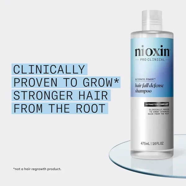Nioxin-hair-fall-defense-shampoo-16-oz-pb-355585-5_1160x_crop_center