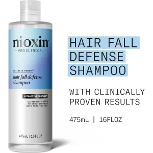Nioxin-hair-fall-defense-shampoo-16-oz-pb-355585-6_1160x_crop_center