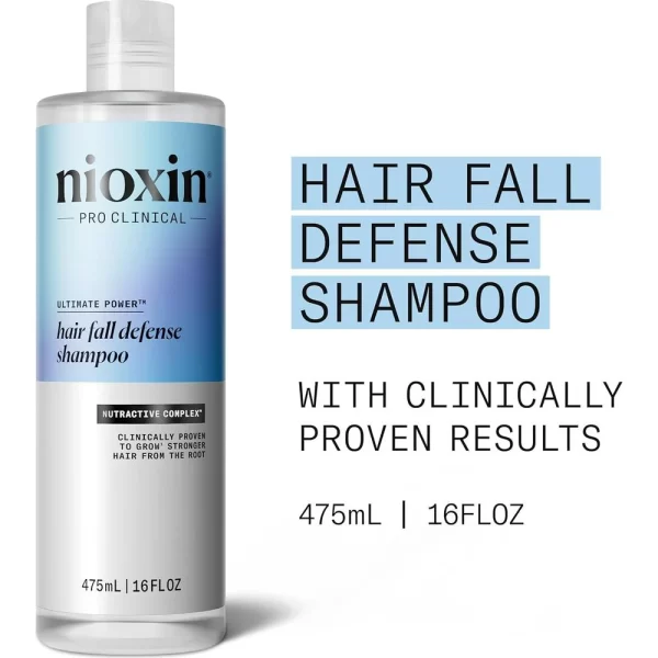 Nioxin-hair-fall-defense-shampoo-16-oz-pb-355585-6_1160x_crop_center
