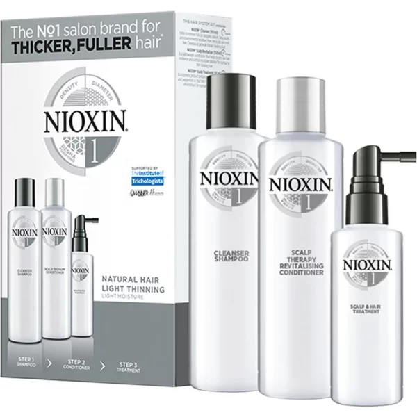 Nioxin-kit-system-1-for-natural-hair-with-light-thinning-pb-351836-1_1160x_crop_center