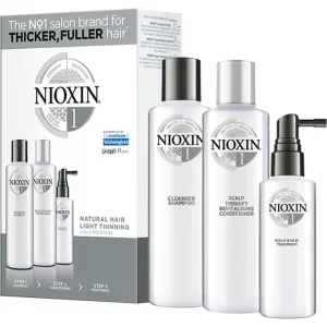 Nioxin-kit-system-1-for-natural-hair-with-light-thinning-pb-351836-1_52a51760-2902-46e6-b581-55142043c128_1160x_crop_center