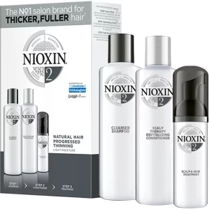 Nioxin-kit-system-2-for-natural-hair-with-progressed-thinning-pb-351837-1_373299f1-9388-4815-85c8-59e4cb9d694f_1160x_crop_center