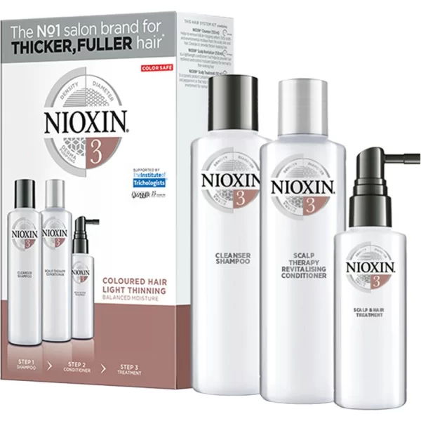 Nioxin-kit-system-3-for-colored-treated-hair-with-light-thinning-pb-351838-1_0ff048a0-7de2-4553-9064-c74e89dbba00_1160x_crop_center