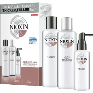 Nioxin-kit-system-3-for-colored-treated-hair-with-light-thinning-pb-351838-1_1160x_crop_center