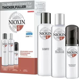 Nioxin-kit-system-4-for-colored-treated-hair-with-progressed-thinning-pb-351839-1_1160x_crop_center