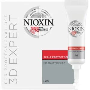 Nioxin-scalp-protect-serum-6-pack-6-bottles-0-27-oz-each-pb-351880-1_1160x_crop_center