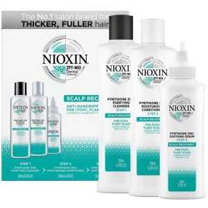 Nioxin-scalp-recovery-anti-dandruff-medicating-cleanser-kit-for-itchy-flaky-dry-scalp-pb-351881-1_1160x_crop_center