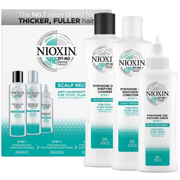 Nioxin-scalp-recovery-anti-dandruff-medicating-cleanser-kit-for-itchy-flaky-dry-scalp-pb-351881-1_80078ddd-7147-4470-baf8-c43e7348c47e_1160x_crop_center