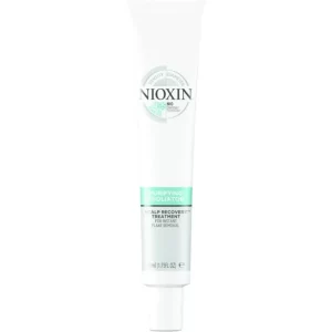 Nioxin-scalp-recovery-purifying-exfoliator-for-instant-flake-removal-1-75-oz-50-ml-pb-351884-1_1160x_crop_center