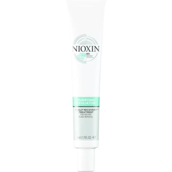 Nioxin-scalp-recovery-purifying-exfoliator-for-instant-flake-removal-1-75-oz-50-ml-pb-351884-1_1160x_crop_center