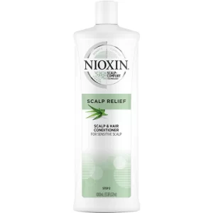 Nioxin-scalp-relief-conditioner-step-2-itchy-and-dry-scalp-conditioner-33-8-oz-1-000-ml-pb-351887-1_1160x_crop_center