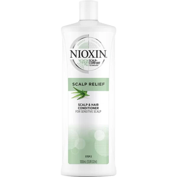 Nioxin-scalp-relief-conditioner-step-2-itchy-and-dry-scalp-conditioner-33-8-oz-1-000-ml-pb-351887-1_d087a4cc-bdf9-40f7-8551-4510bc4f1a2d_1160x_crop_center
