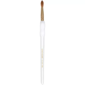 No-10-gel-grip-kolinsky-brush-for-acrylics-by-dl-professional-vo-304520-1_1160x_crop_center