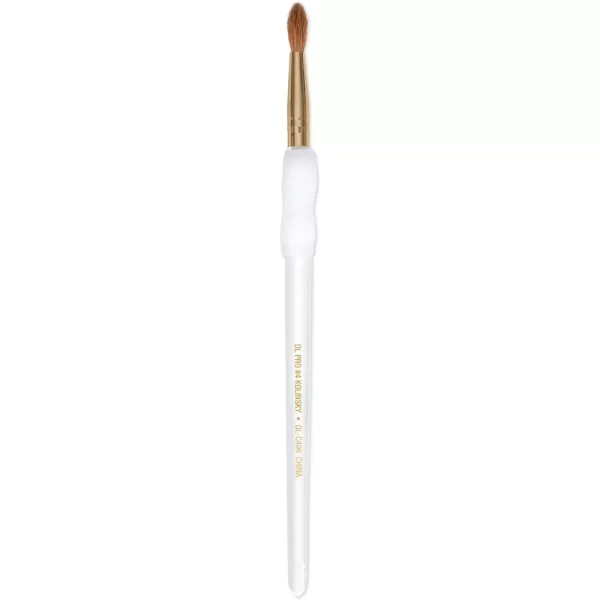 No-10-gel-grip-kolinsky-brush-for-acrylics-by-dl-professional-vo-304520-1_1160x_crop_center
