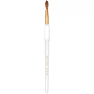 No-12-gel-grip-kolinsky-brush-for-acrylics-by-dl-professional-vo-304521-1_1160x_crop_center