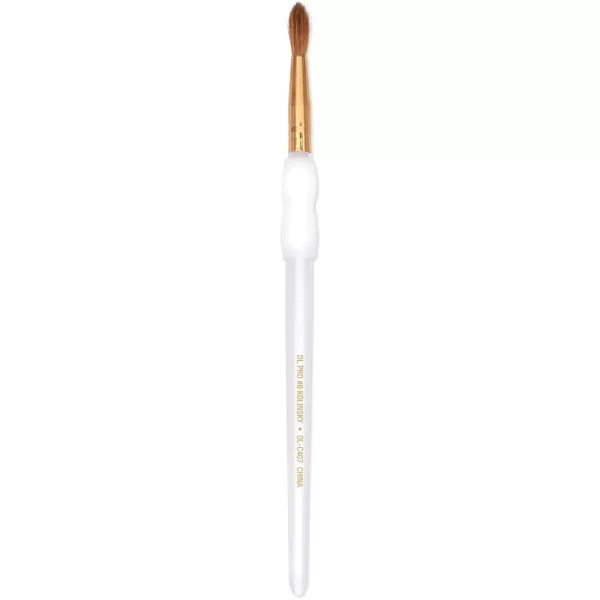 No-12-gel-grip-kolinsky-brush-for-acrylics-by-dl-professional-vo-304521-1_1160x_crop_center
