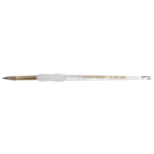 No-14-gel-grip-kolinsky-brush-for-acrylics-by-dl-professional-vo-304522-1_1160x_crop_center